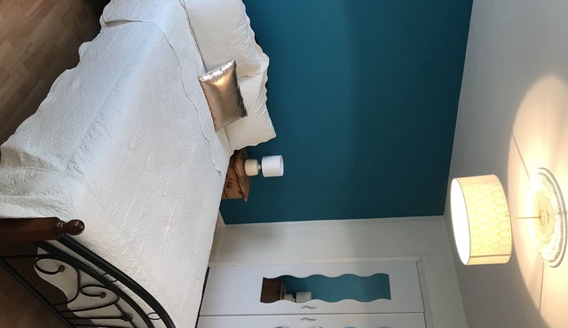 Remarkable 3-Bed House in Ipswich with a Zen Vibe