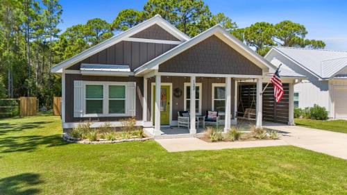 Reminiscing-3BR-close to SGI