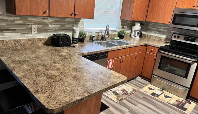 Remodel Home 2022 3Bed 2BATH HOME, Near LEGOLAND AND OTHER ATTRACTIONS