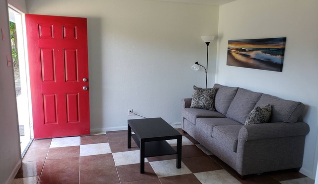 Remodeled Apt4-Closest BNB To E. Gate Of Fort Hood
