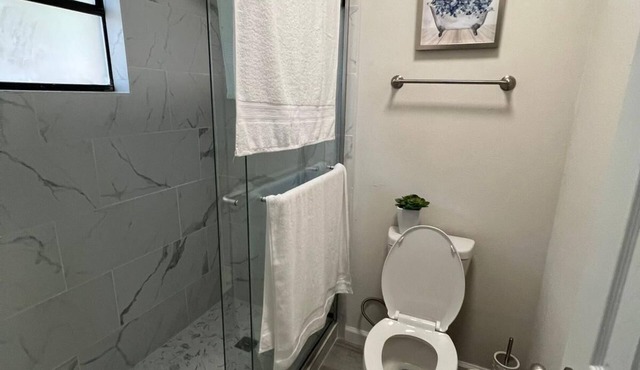 REMODELED FAMILY HOUSE WITH POOL, ON EXCELLENT LOCATION IN SAN ANTONIO!