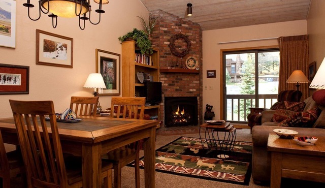 Remodeled/Halfway Between Durango & Silverton/Heated Pool