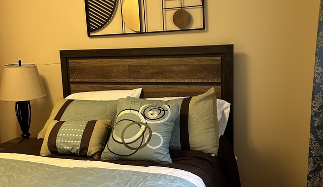 remodeled home-Montgomery,AL: Auburn, Tuskegee. Troy, and ASU -high schools