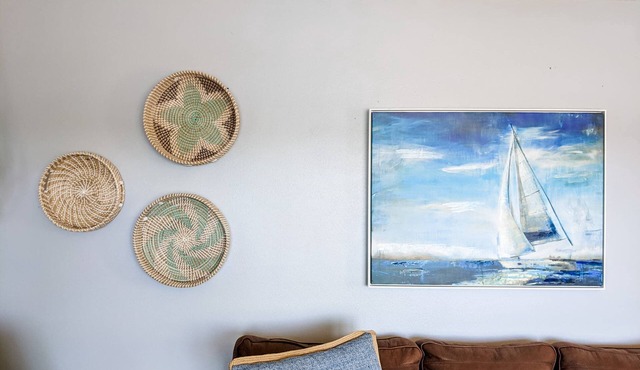 Remodeled House with Dock Slip Available