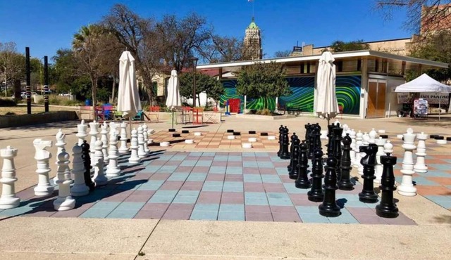 Remodeled Modern 1br/1ba Apt2 Near Dtwn 5min Pearl