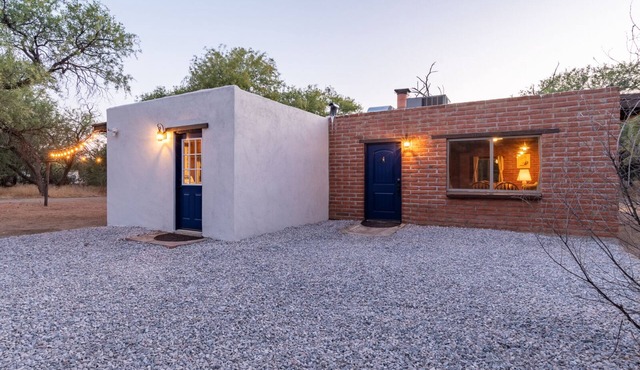 Remodeled Ranch House on 3 acres with Horse Facilities
