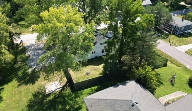 Remodeled Rocheport Sunflower House - A Bungalow in Historic Rocheport