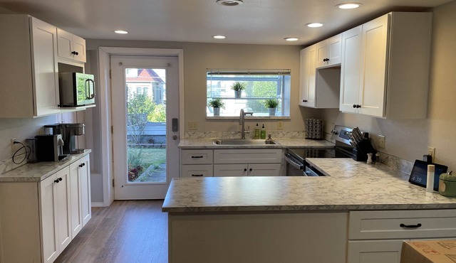 Remodeled Stadium District MIL 3