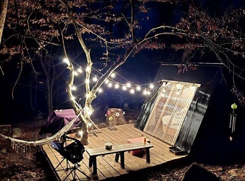 Remote Mountain A-Frame with BBQ Perfect for Nature Lovers in West Virginia