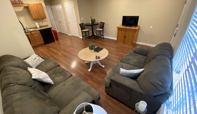 Renaissance Gardens 102 A