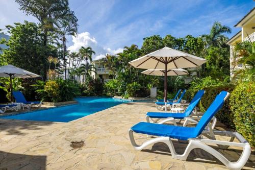 Renaissance Residence Cabarete