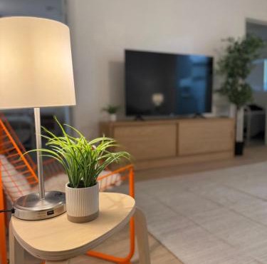 Renew Apart - Our Home Pompano
