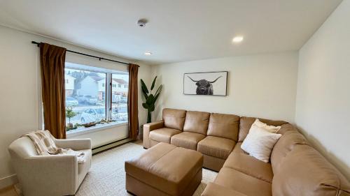 Renovated 3-Bed Ephrata Haven