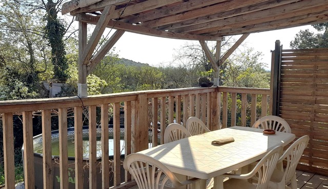 Renovated 3-bedroom barn sleeps 6