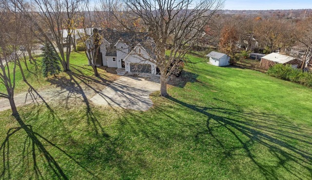 Renovated 4BR+ Independence Retreat on 1.3 Acres