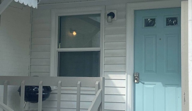Renovated Cozy Home Minutes from Tims Ford Lake
