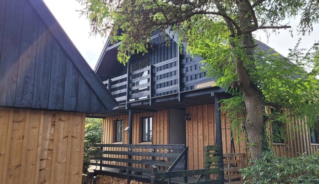 Renovated family home in Listed - Close to sea