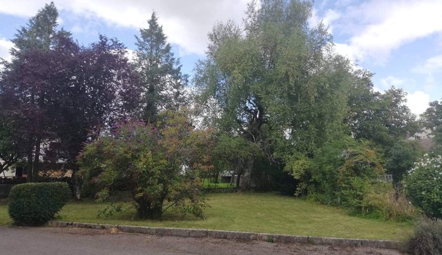 Renovated family home set in greenery in the heart of the Jura, rated 3 * CDTJ.