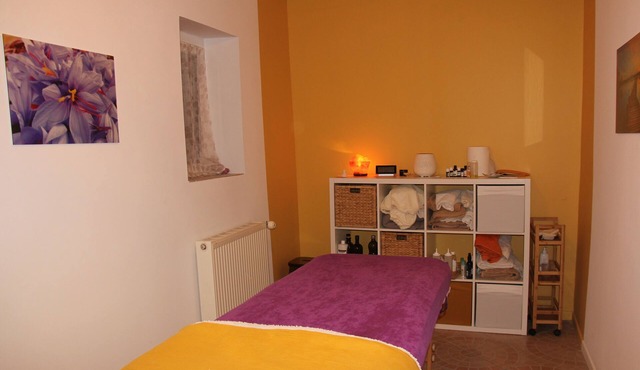 Renovated farmhouse close to the Loire castles. Well-being welcome guaranteed!