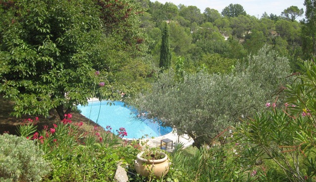 Renovated Farmhouse with Private Pool