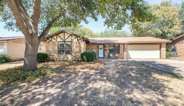 Renovated Hidden Gem SW WF 3/1