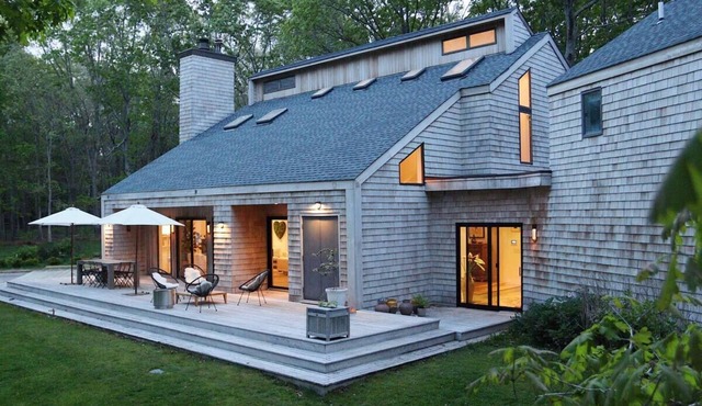 Renovated Hilltop Villa on 2-Acre Gated Property