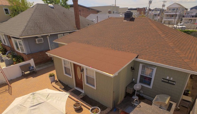 Renovated Home 2 Blocks From Beach. Whole House Getaway In Long Beach!