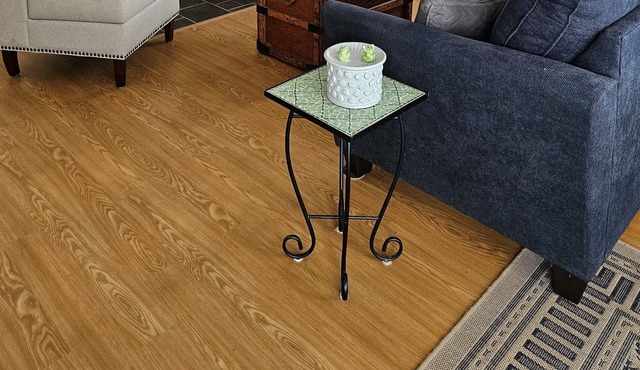 Renovated Home at Humarock Beach