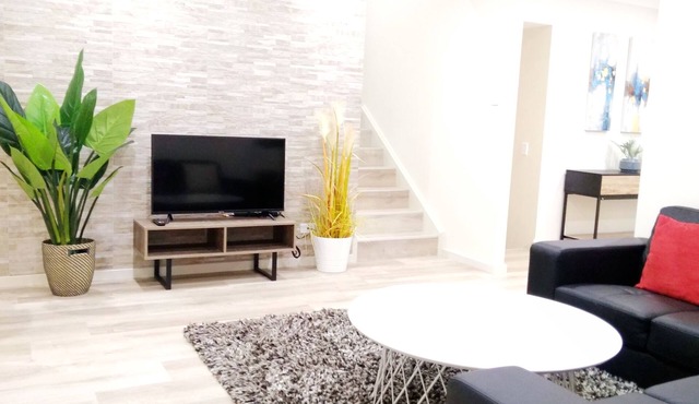 Renovated House Near Singleton CBD Hunter Valley