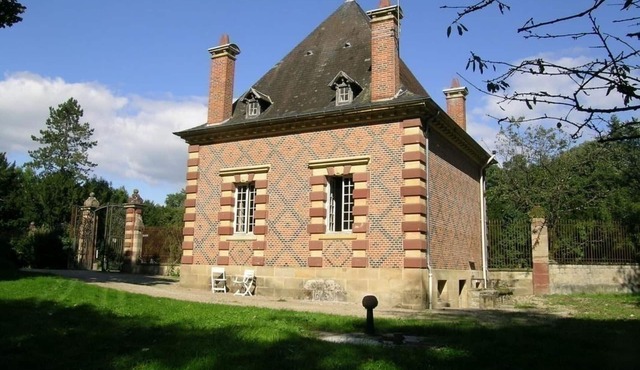 Renovated Hunting Lodge with Wifi and Pets Allowed - Trévol