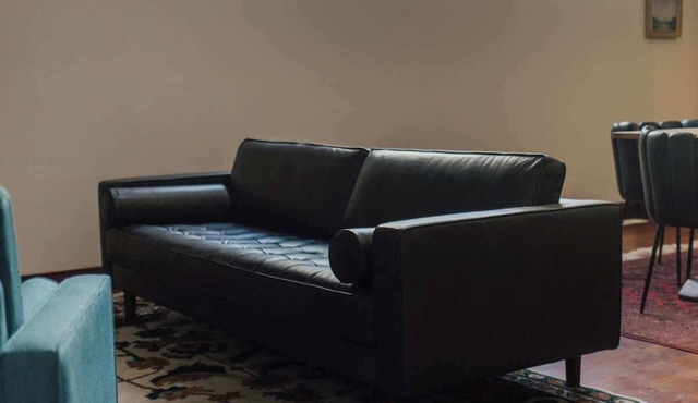 Renovated & Modern 8 Guest Stay - Midtown Billings