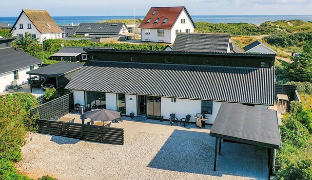 Renovated Retreat with Pool - By Traum Ferienwohnungen