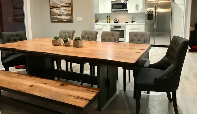 Renovated Ski House For Rent Windham Mt.-Hunter Mt. Catskill Family-Pet friendl