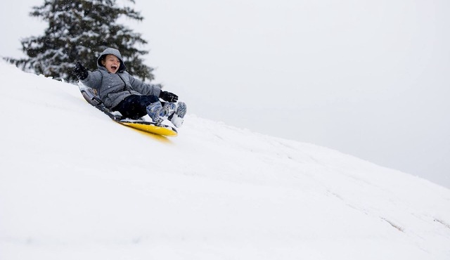 Renovated Townhouse next to a Golf Course and Pool