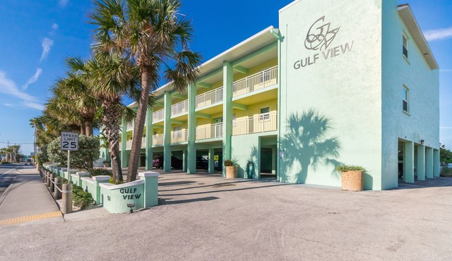 RENOVATED & UPDATED AFTER HURRICANES - ON WHITE SUGAR SAND BEACH - HEATED POOL