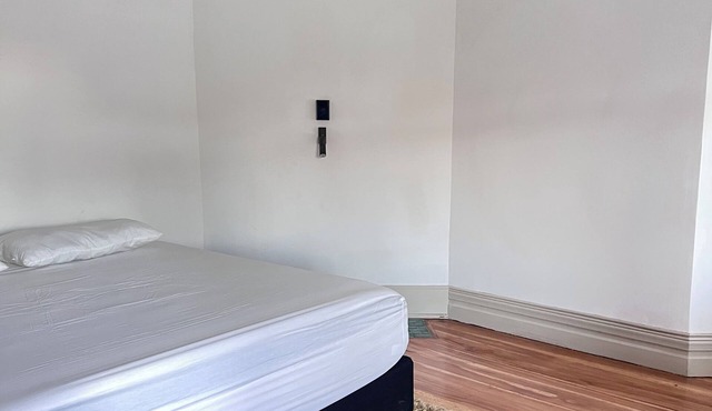 Renovated Villa - 5 mins from Te Kuiti town. Pet Friendly!