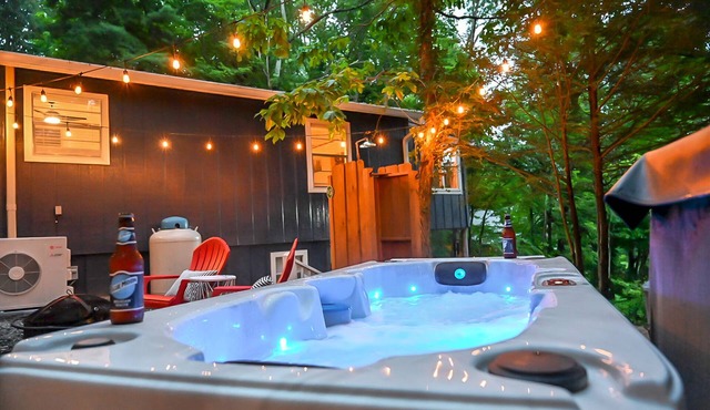RENT 3 NIGHTS GET THE 4TH FREE JAN-MARCH!. message us for details
