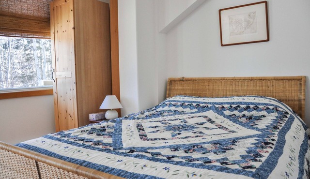 Rent a Room at Cabot Shores - We are on the Cabot Trail