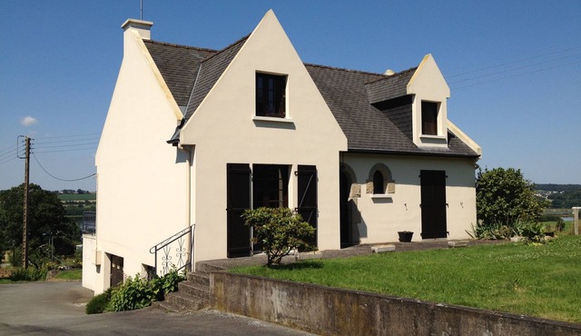 Rent beautiful 1 bedroom apartment, kitchen, in the countryside, 5 min. Window.