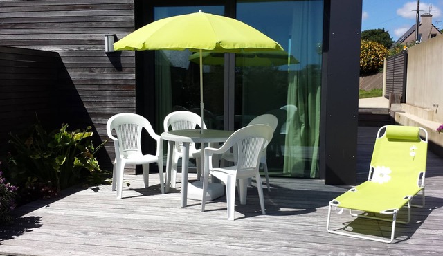 rent beach 300m beachfront