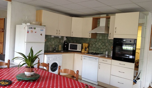 Rent comfortable furniture