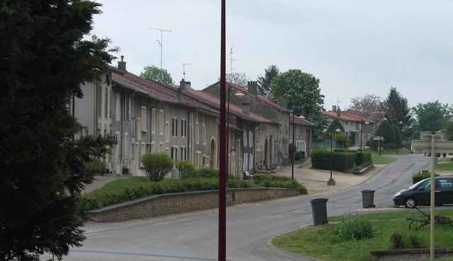 RENT FRANCE FRANCE MEUSE LORAINE HOLIDAY AT THE HOUSE OF THE FARM