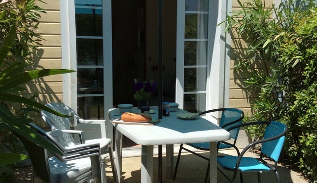 Rent-Holidays-Jazz-in-Marciac-32-GERS