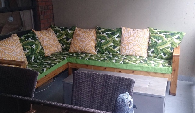 Rent in the Heart of Toronto’s Downtown West; Wellington Place, West Queen West