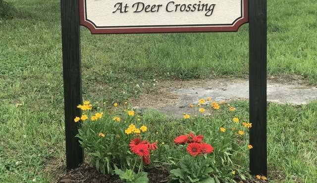 Rent The Entire Farm for Weddings, Reunions etc.