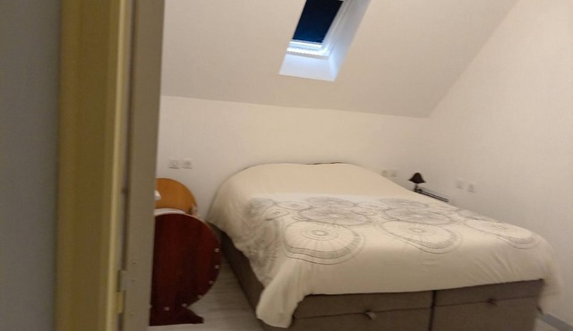 Rental F3 Cloyes-les-trois rivieres