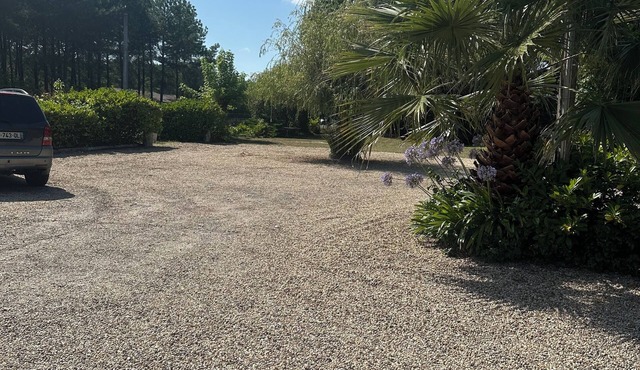 Rental, Apartment 115 m²