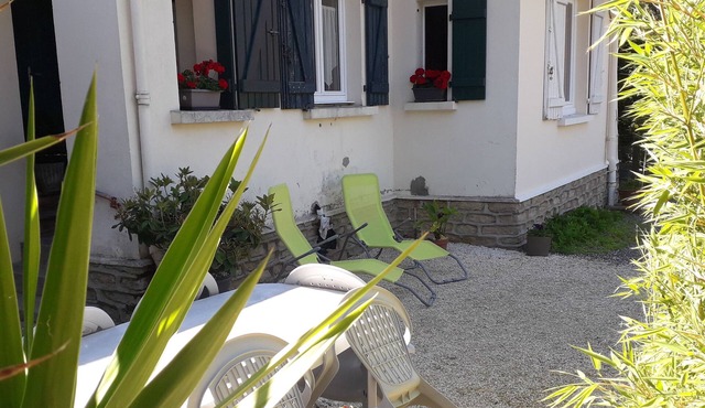 RENTAL AT THE DOORS OF DAX (spa town . IN THE COUNTRYSIDE !