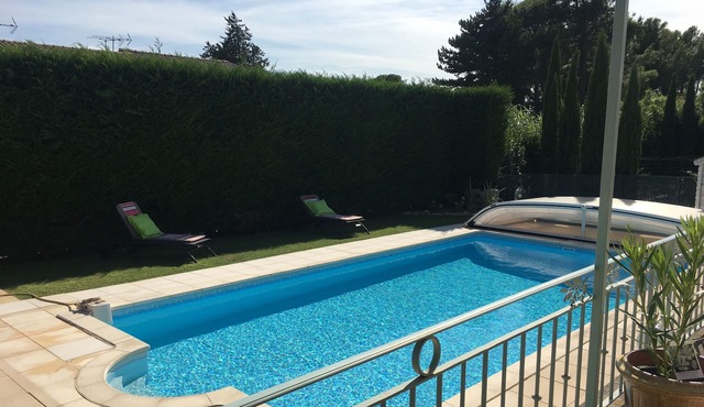 Rental for the months of July &September