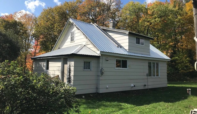 Rental gateway in UP